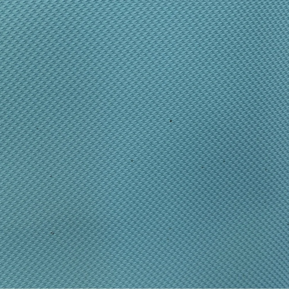 LACOSTE Women's Large Shopping Tote Bag Teal - Picture 15 of 16